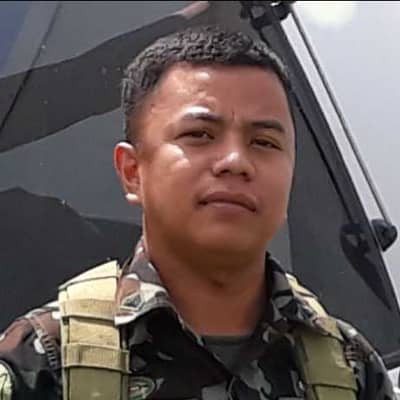 Raymond Sierra