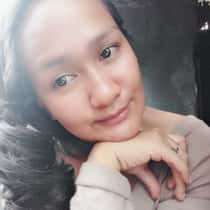 marie