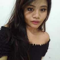 Evani