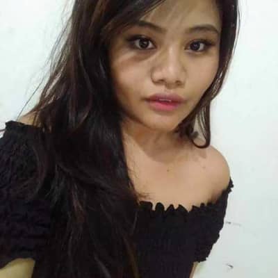 Evani