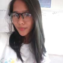 Marie