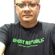 Christopher Quik