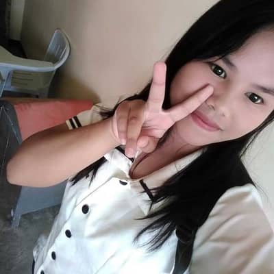 jileen
