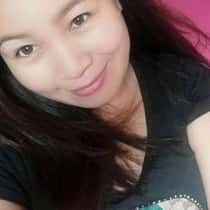 Cutiefyarah