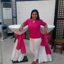 Seksy43