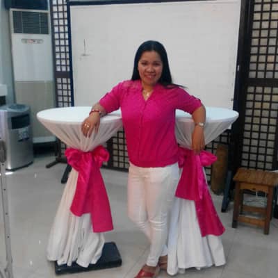 Seksy43