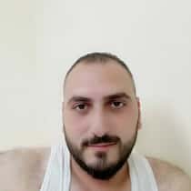 Ayman