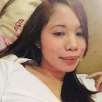 Dalia