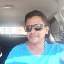 Amohan