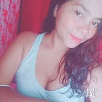 Shuna