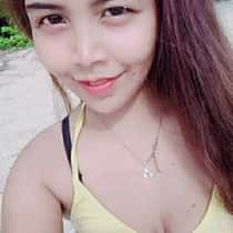 Jhoi