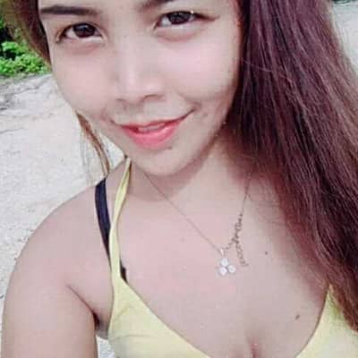 Jhoi