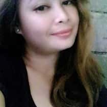 Liza