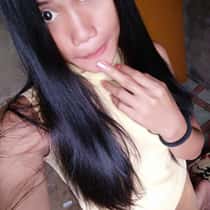 emily