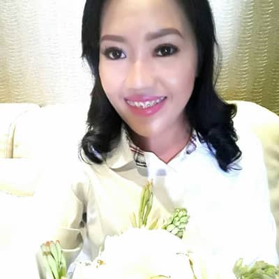 Claire Fuentes