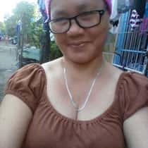 juvyestera