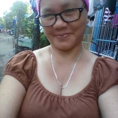 juvyestera
