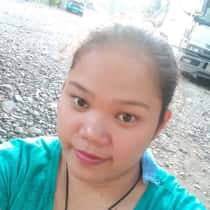 kolot