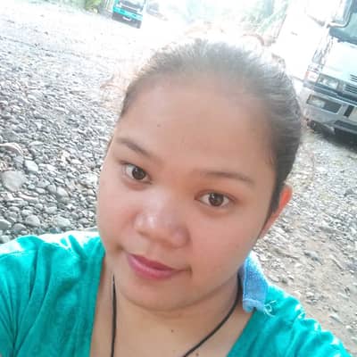 kolot
