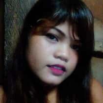 riza