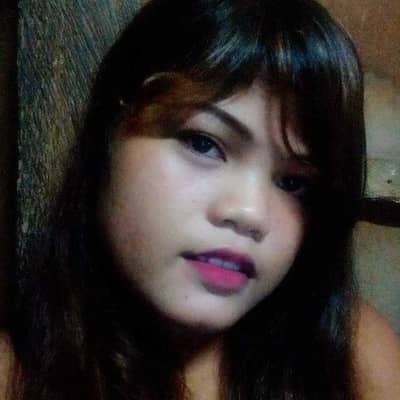 riza