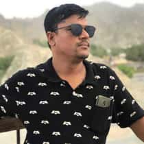 bablu