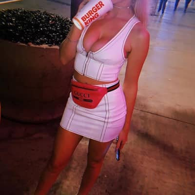 Julih247