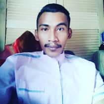 Feri
