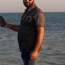 Tahir