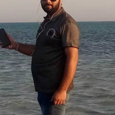 Tahir