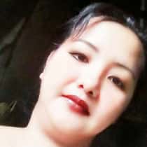 Judy