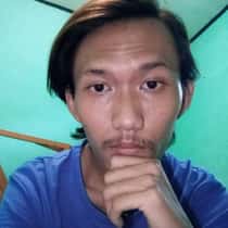 Reza fauzan