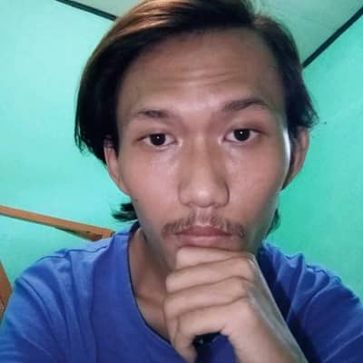 Reza fauzan