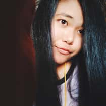 Ice ice