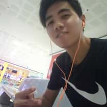 Nathan