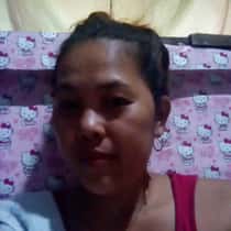 Annjane