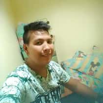 Dexkie