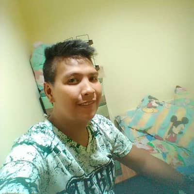 Dexkie