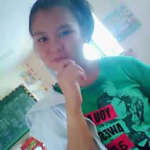 leamira