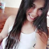 Daniela