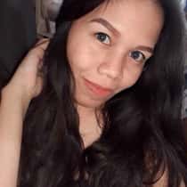 Chin