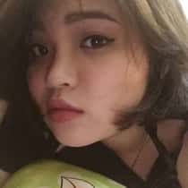 Lynie