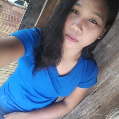 Annaliza Magno