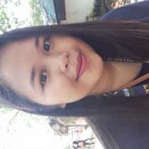 Hannah