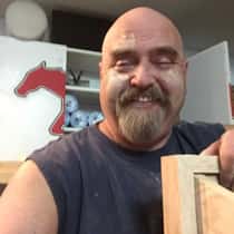 Chris Topher