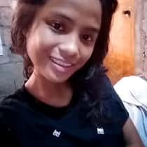 Yumira atuel