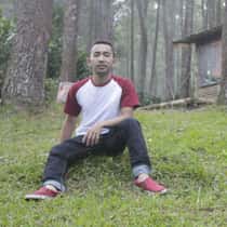 Sepha