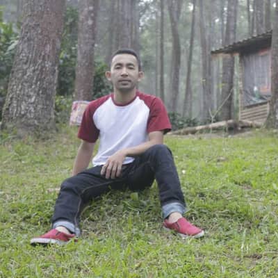 Sepha
