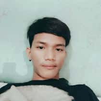 Randiansyah