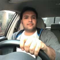 Jahaan